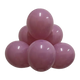 Wisteria 18″ Latex Balloons