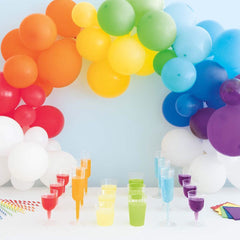 Latex Balloons - Unique - Bargain Level