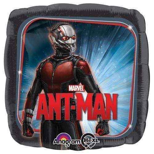Ant Man