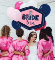 Bachelorette