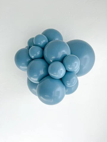 Blue Slate