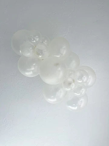 Clear