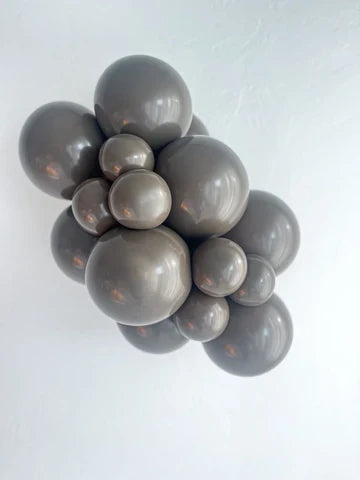 Cocoa