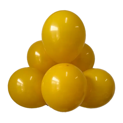 Tumeric