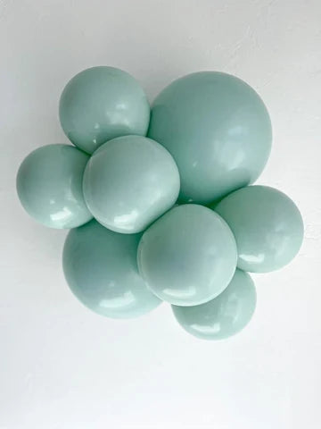 Empower mint