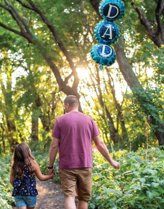 Father's Day