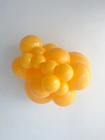 Goldenrod