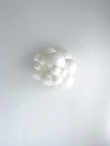 Pearl White Sugar