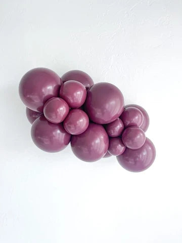 Sangria