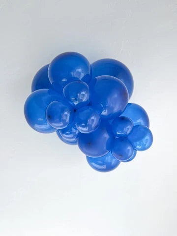 Crystal Sapphire