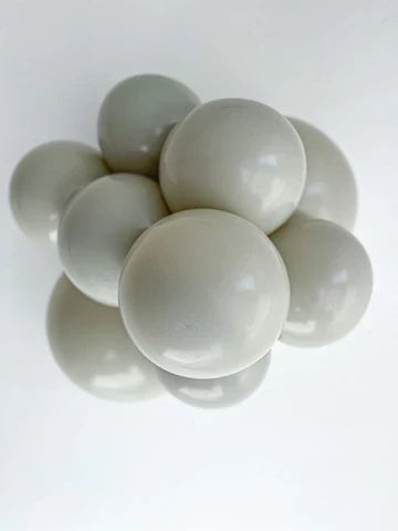 Stone