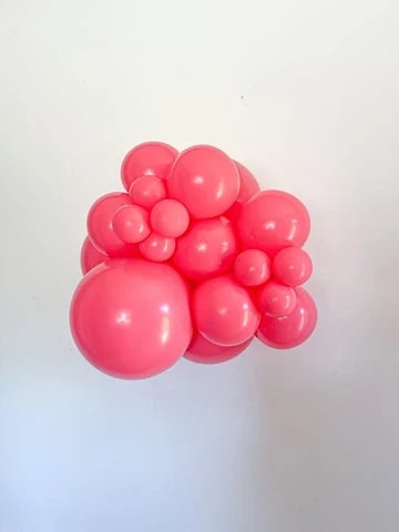 Taffy