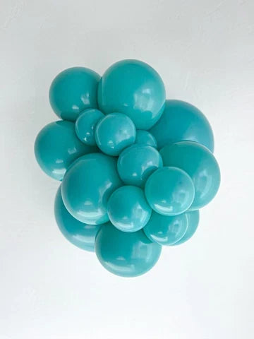 Teal