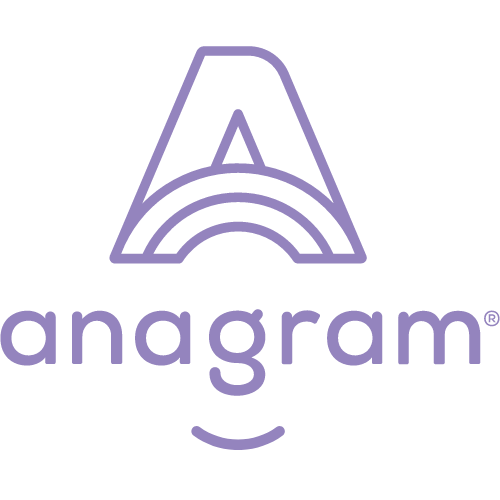 Anagram