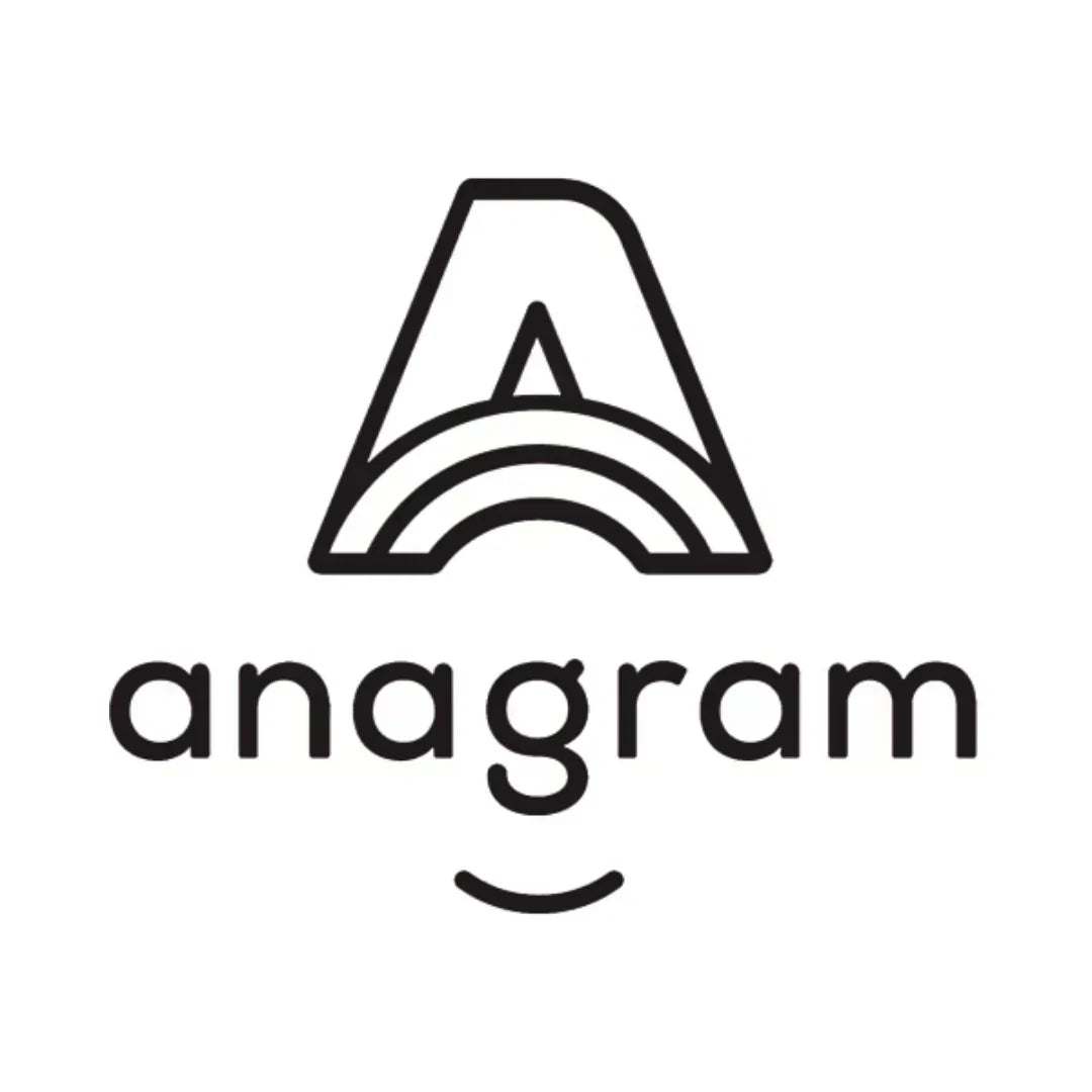 Anagram