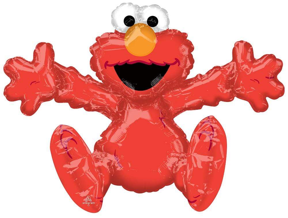 Elmo