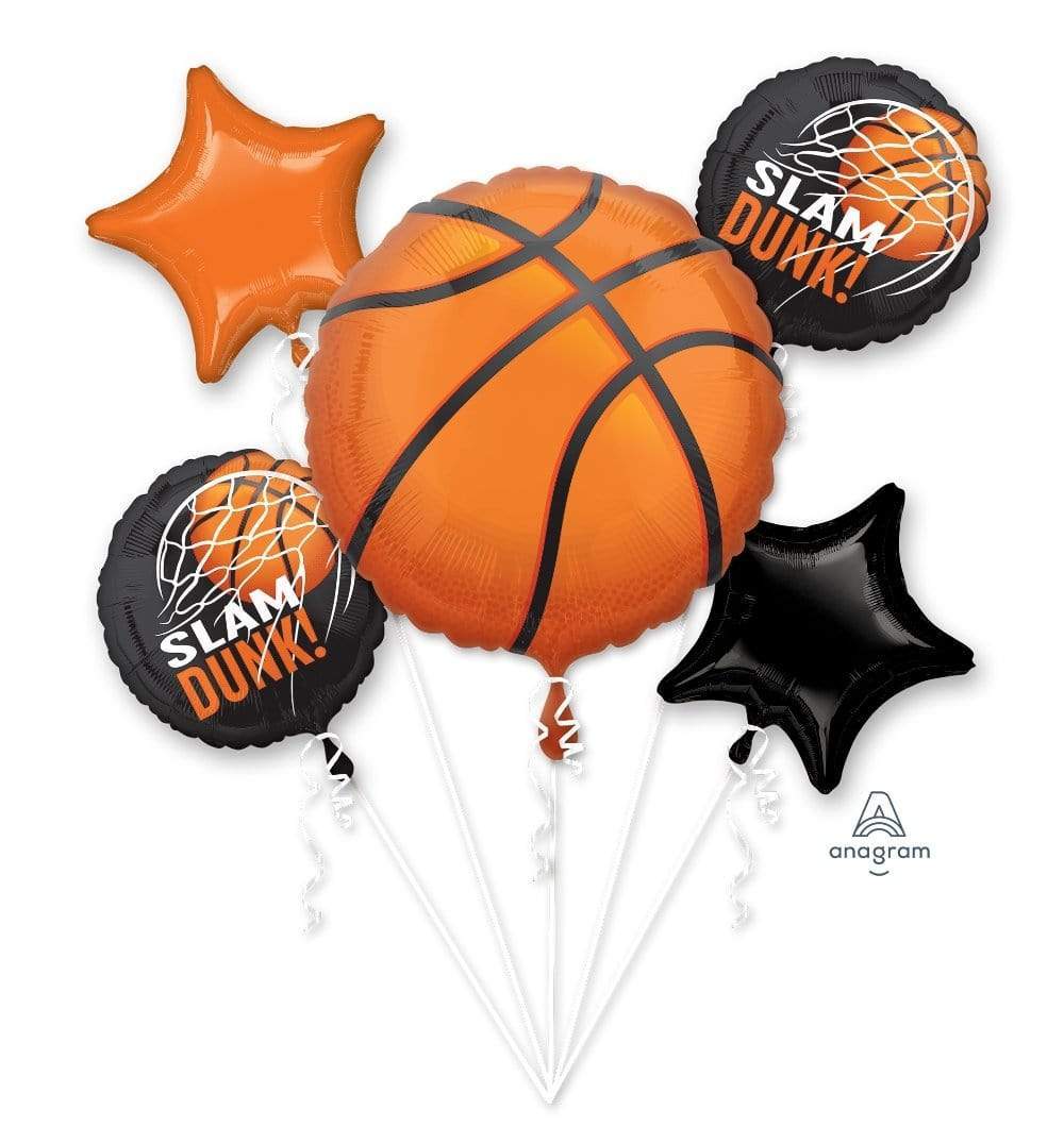 NBA