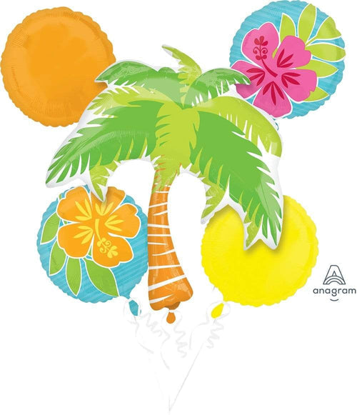 Tropical