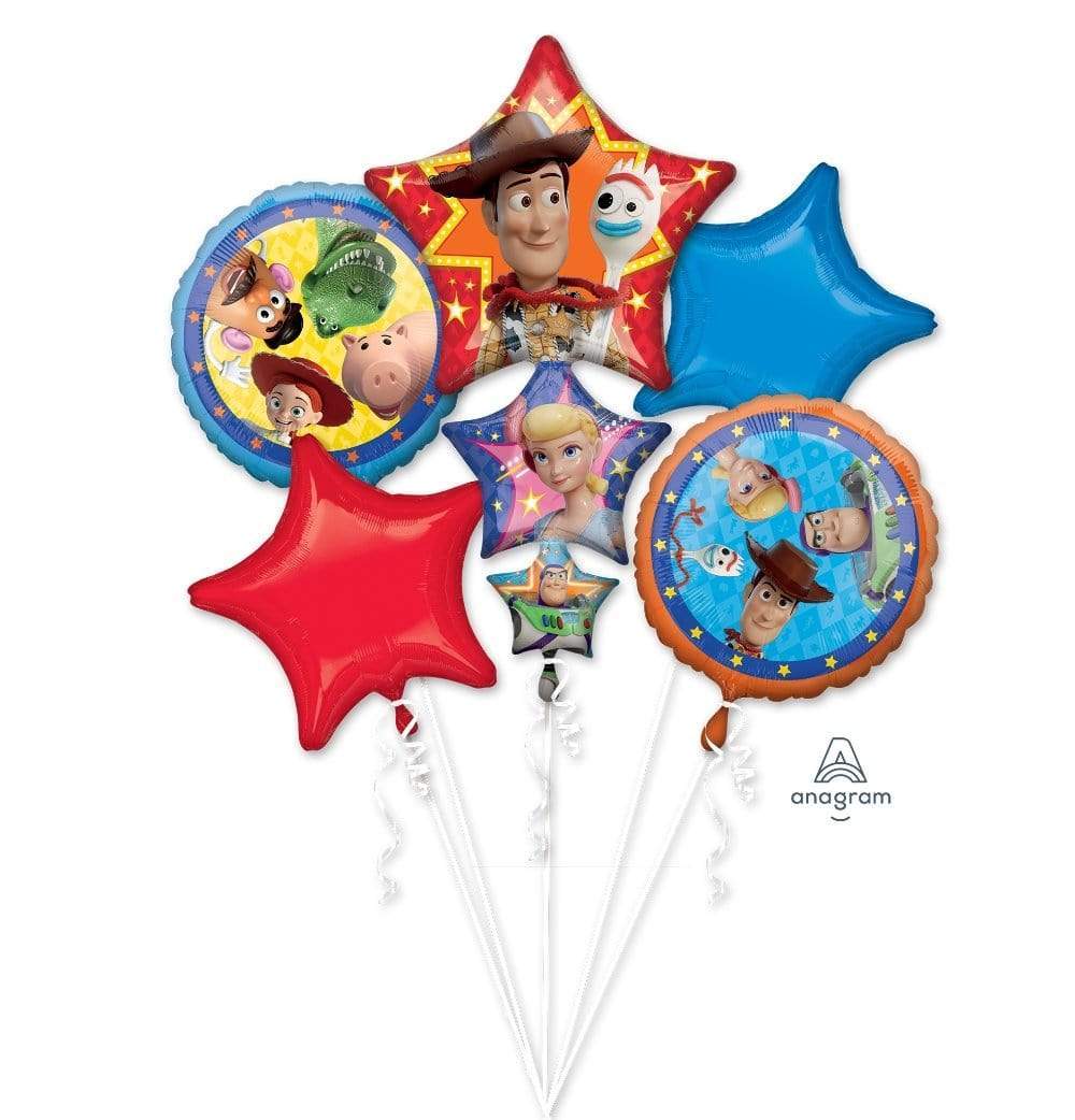Toy Story