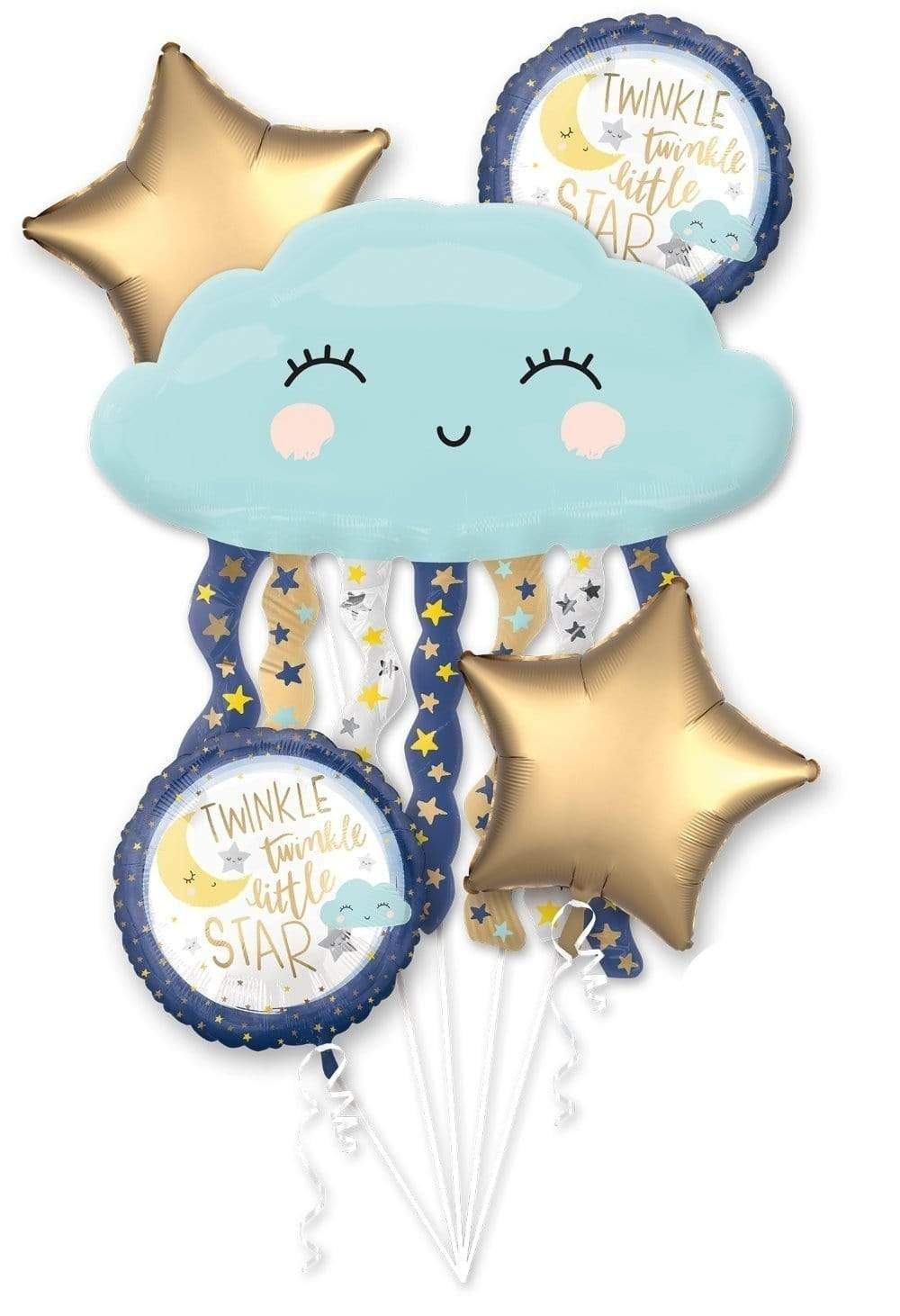 Baby Shower