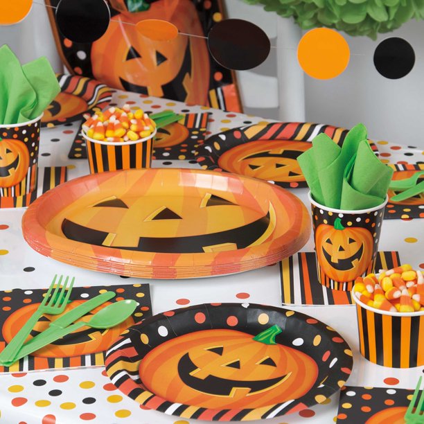 Halloween Party Supplies – Page 2 – ACI Party