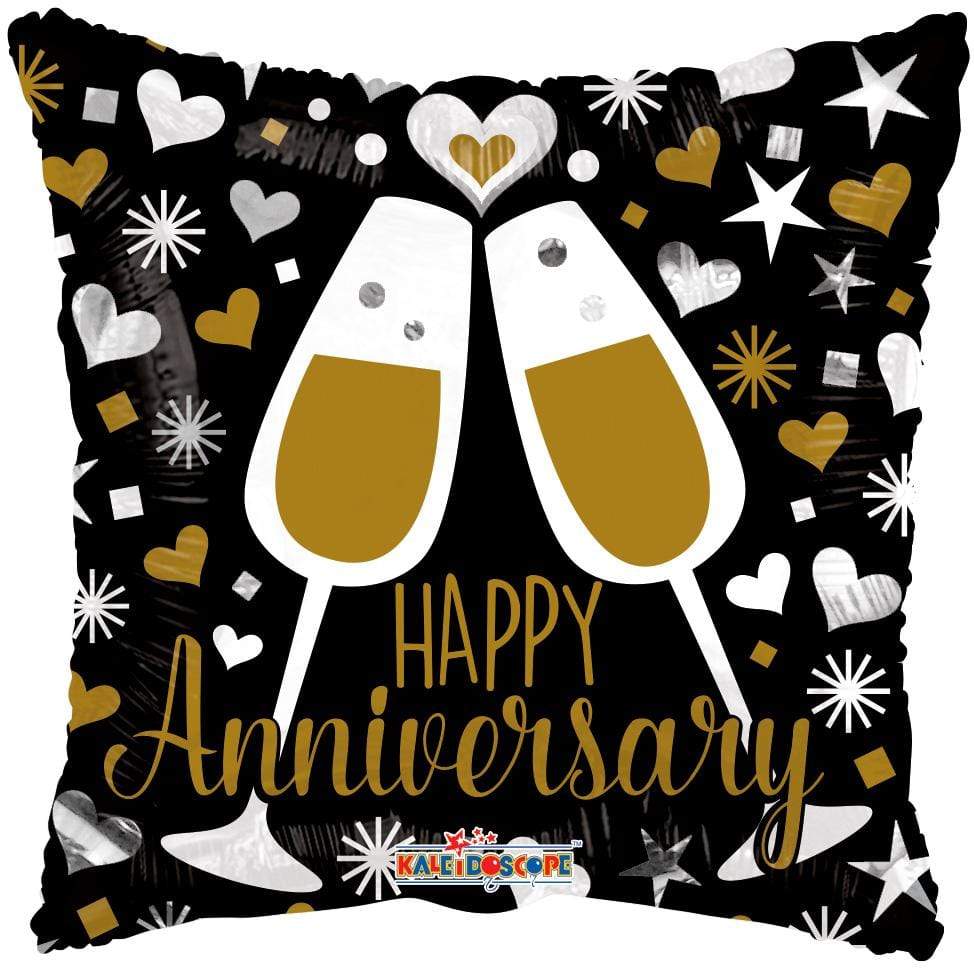Anniversary