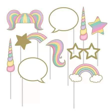 Photo Booth Kits