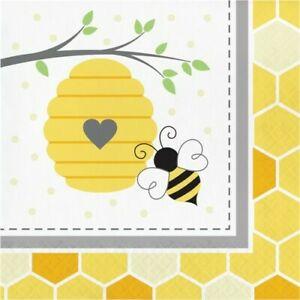 Bumble Bee