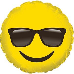 Emoji