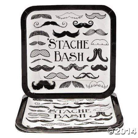 Mustache
