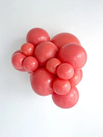 Aloha Coral
