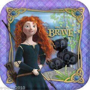 Brave