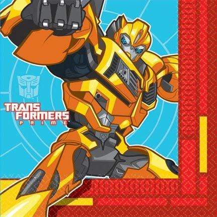 Transformers