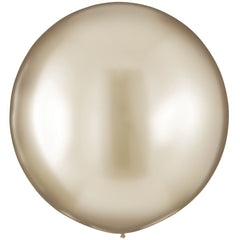 Luxaire Latex Balloons by Amscan