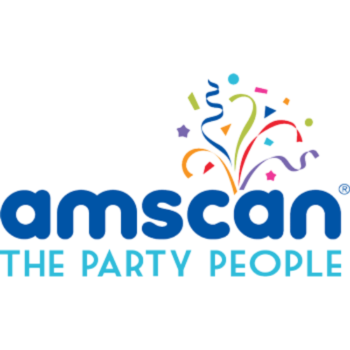 Amscan