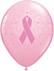 Breast Cancer Awareness