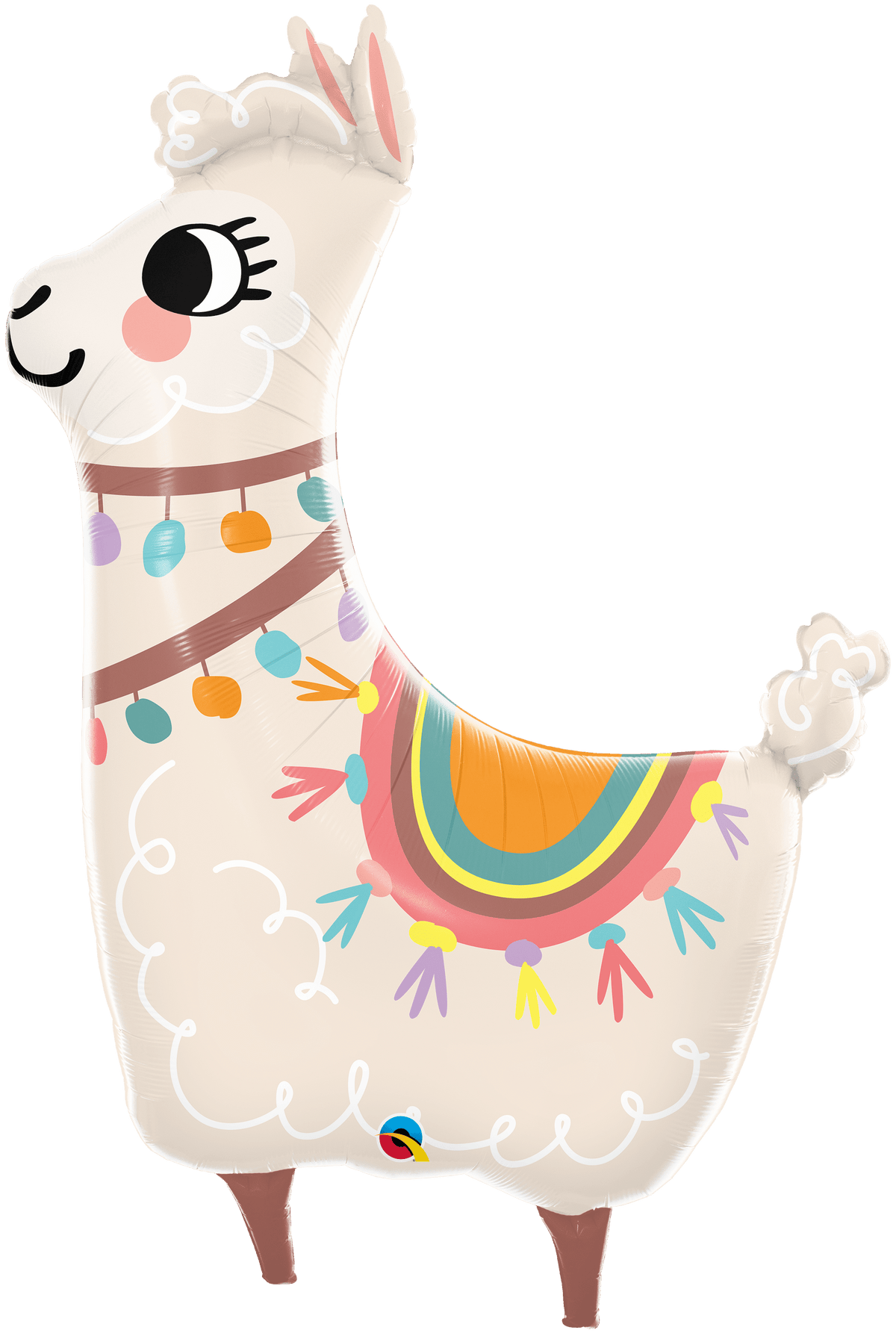 Llama