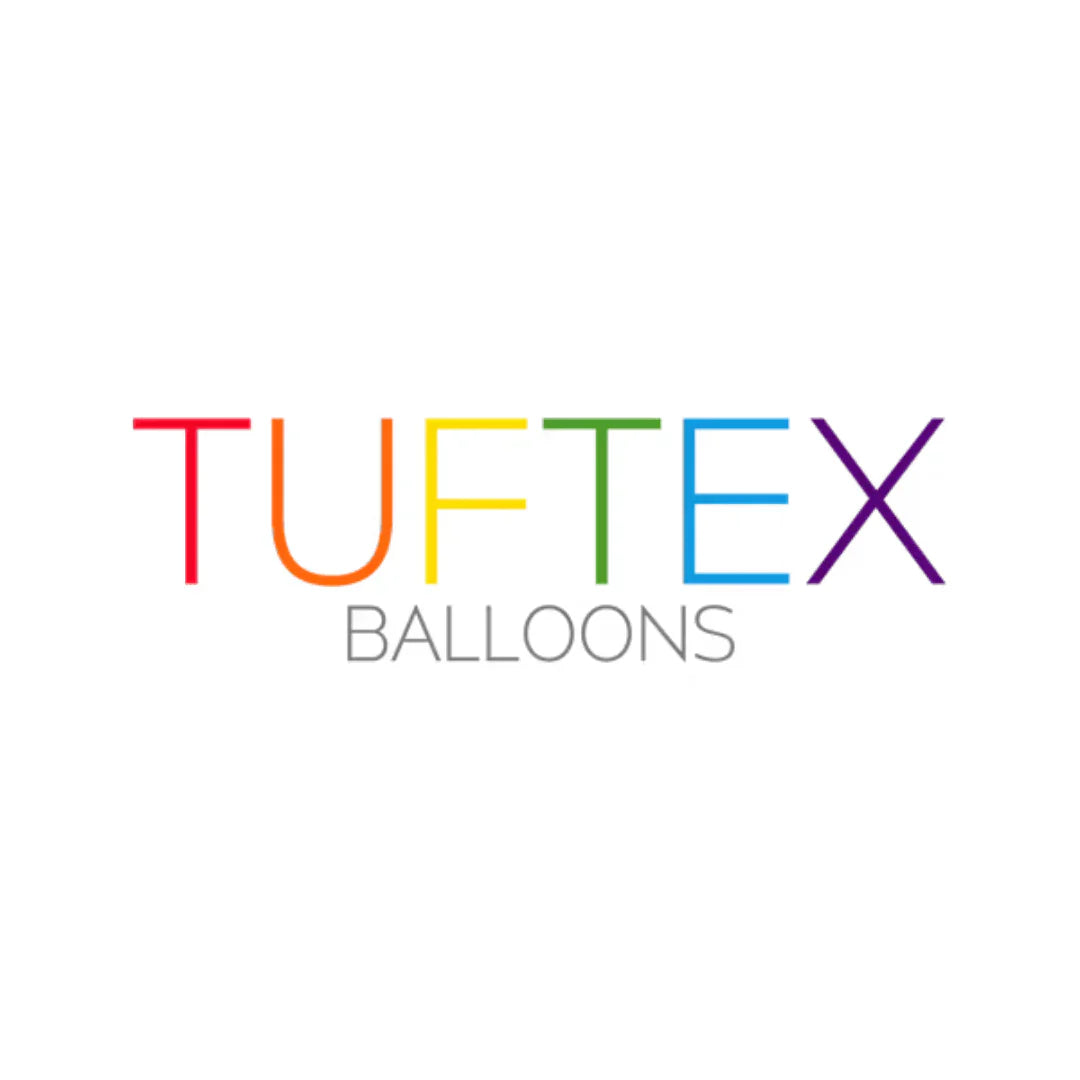 Tuftex