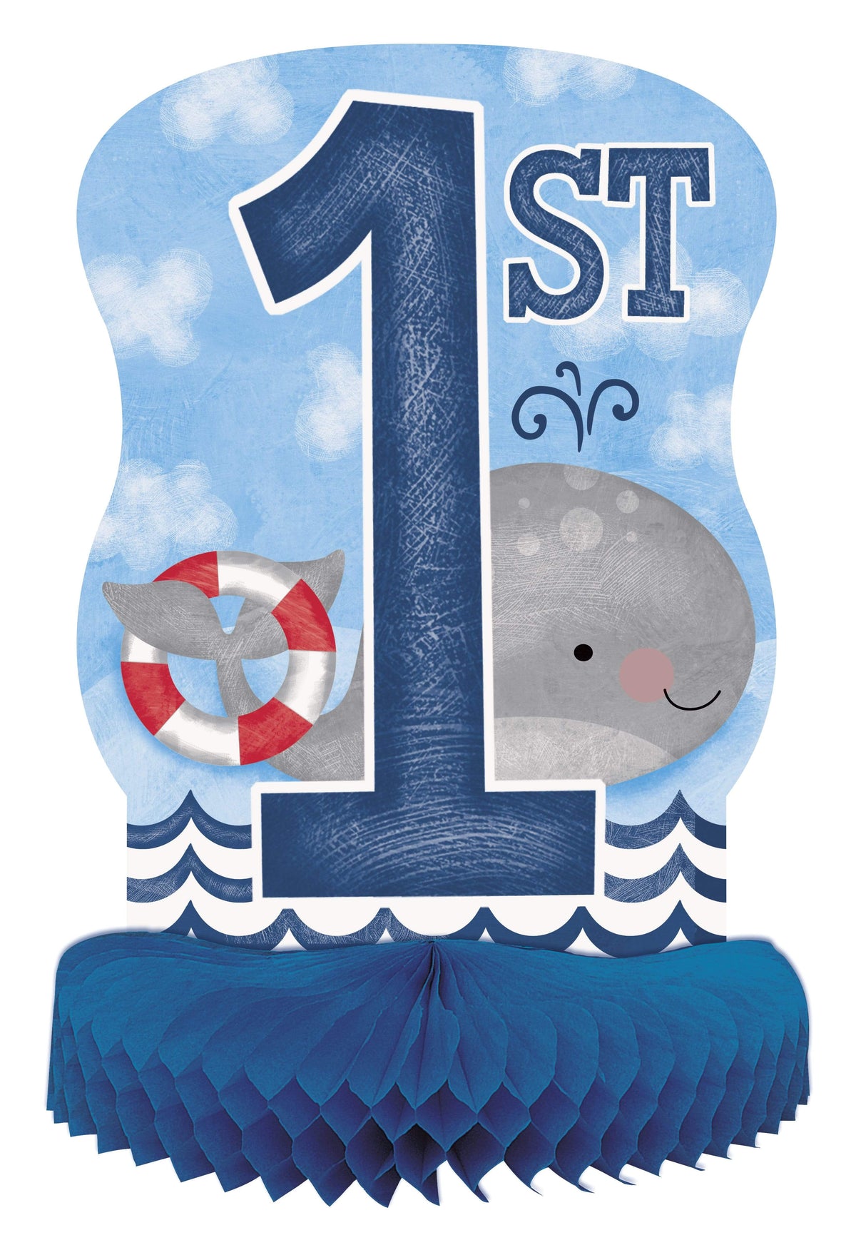 Nautical
