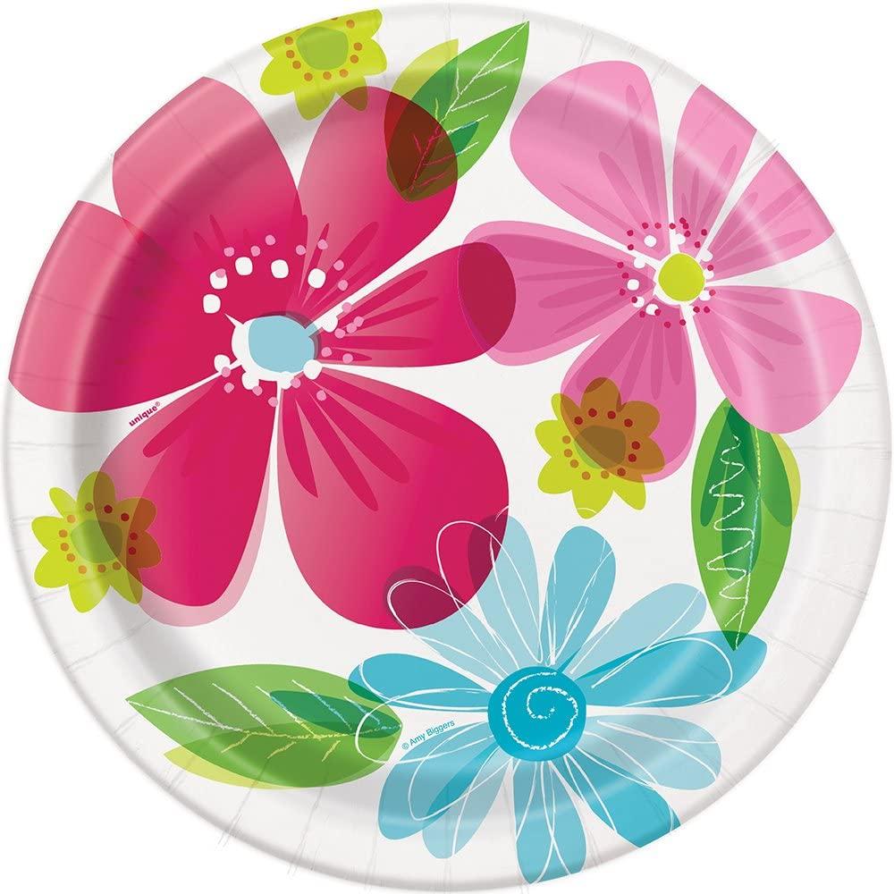 Plates