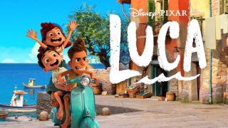Luca