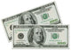 $100 Bill Cutout - The Beistle Company