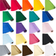 40" x 100" Table Cover Rolls