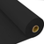 40" x 100" Table Cover Rolls