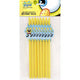 SpongeBob SquarePants Party Straws, 20ct - Unique