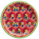 7" Paper Plates - Despicable Me 4 (8ct) - Amscan
