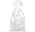 11" Cello Bags - Solid Colors (30ct) - Winner Party