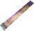 12' Holographic Banners