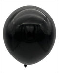 12" Latex - Metallic (72ct) - Winntex