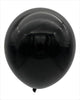 12" Latex - Metallic (72ct) - Winntex